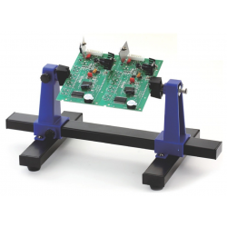 Uchwyt montażowy PCB do serwisu płytek drukowanych ZD-11E