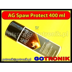 AG Spaw Protect 400ml