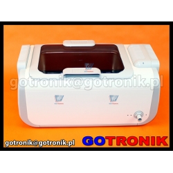 Myjka ultradźwiękowa CD-4875 7500ml