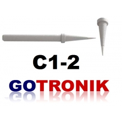 Grot C1-2 (ZD-99 ZD99)