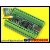 Atmega328P Nano 3.0 CH340 USB + Terminal Adapter