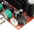 TPA3116D2 wzmacniacz mocy audio 2.1 2x50W +100W 12V-24V