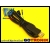 Konwerter USB-RS232 TTL PL2303HX (przewód)