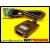 Konwerter USB 2.0 - RS232 chipset FR232RL