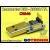 Konwerter USB - RS232 TTL układ CH340