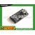 Konwerter USB - RS232 TTL układ FTDI FT232RL wersja mini