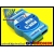 iTool2 - multi konwerter USB na UART, USB Blaster, RS485, RS232, I2C, SPI