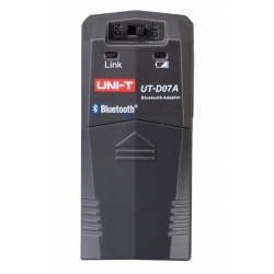UT-D07A adapter Bluetooth 4.0