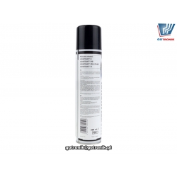 Olej wazelinowy 300ml spray AGT-019