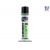 Olej silikonowy 300ml - spray AGT-016