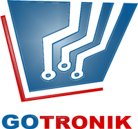 Gotronik.pl