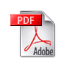 PDF