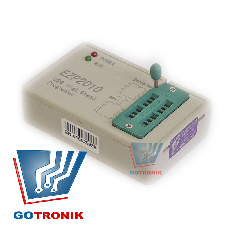 http://www.gotronik.pl/img/ezp2010.jpg