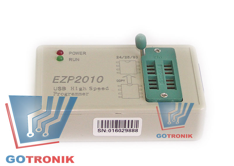 http://www.gotronik.pl/img/ezp2010.jpg