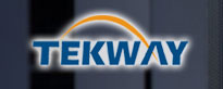 Tekway