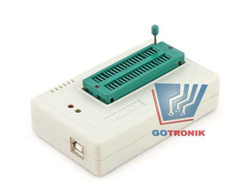 Programator TL866 USB