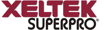 Programator SuperPro 5000E Xeltek