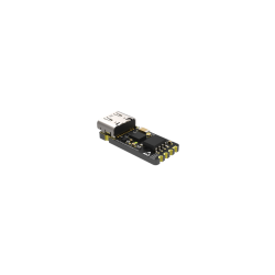 Moduł konwertera USB UART ISO