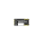 Moduł konwertera USB UART ISO