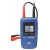 Nadajnik do lokalizatora kabli 125kHz LCD CEM LA-1012B