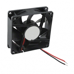 Wentylator SUNON 2W 92 x 92 x 25 mm 12V DC