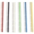 Listwa kołkowa 30x40pin raster kolorowa