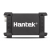 Hantek6022BE oscyloskop cyfrowy 2x20MHz USB PC