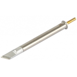 79-0013 grot do lutownicy USB ZD-20GA o mocy 8W ścięty typu nóż