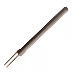 Grzałka do precyzyjnej lutownicy cyfrowej ZD-8950 30W 12-24V DC