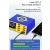 iCharge 8 PRO inteligentna ładowarka 100W USB Mechanic