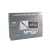 Aluminiowa walizka narzędziowa 458x330x150 mm 9PK-730N Pro's Kit