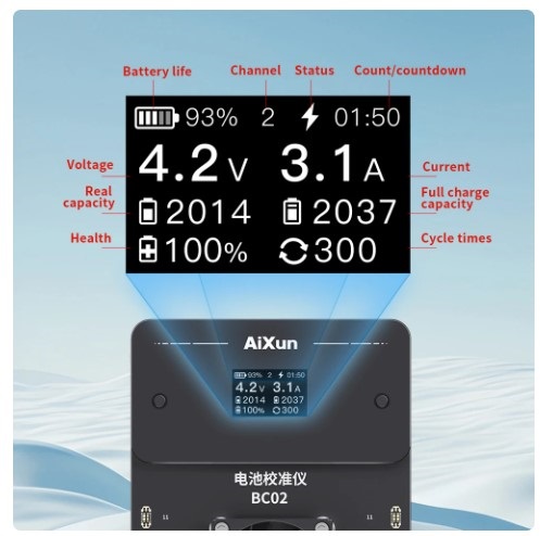 alt
