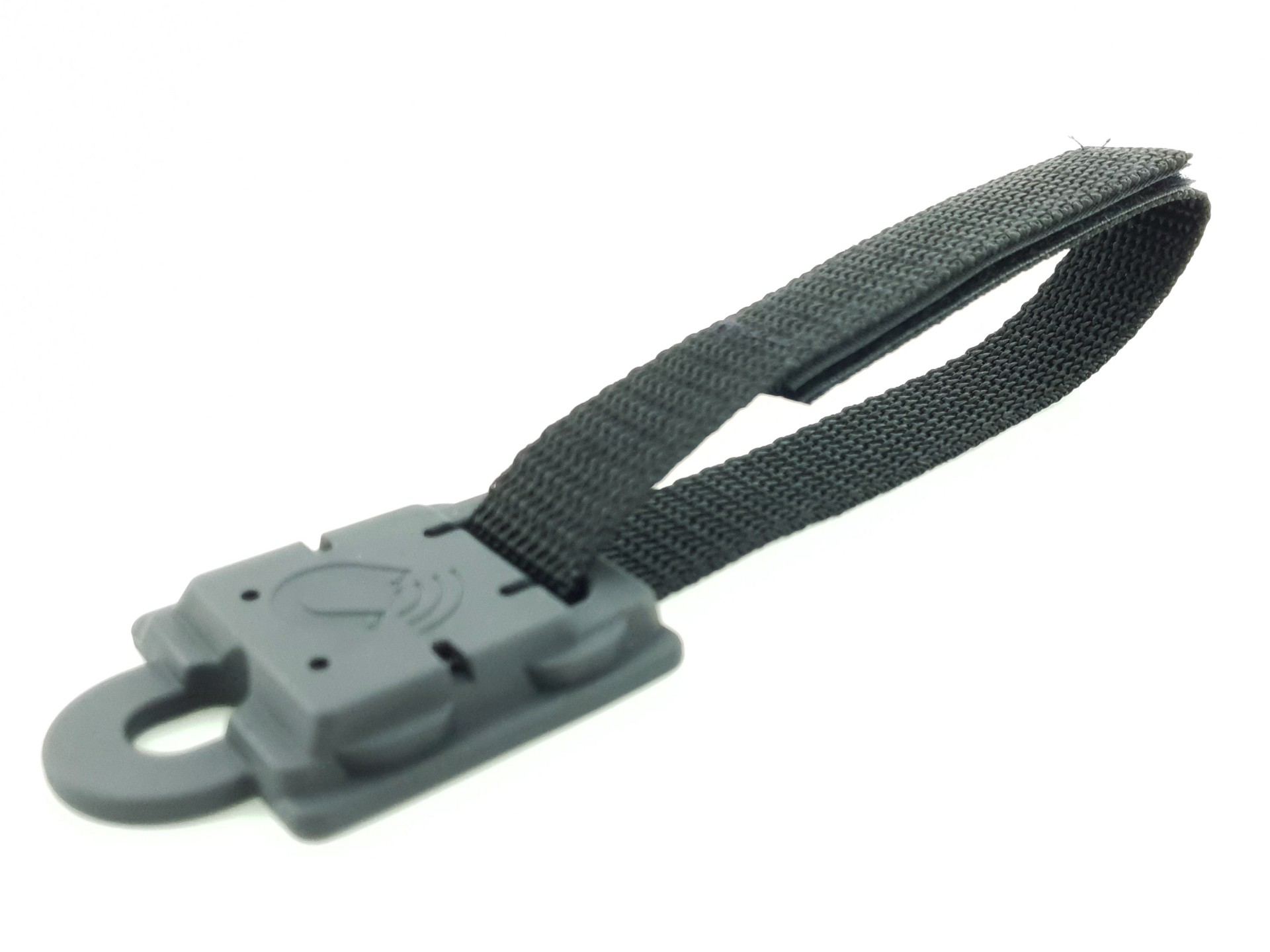 Magnetyczny uchwyt wieszak do multimetru Brymen BMH-02