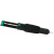 DP-366D odsysacz do cyny duża siła ssąca ABS 32cm-Hg Pro's Kit czarny