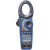 DT-3343T miernik cęgowy 1000A AC/DC True RMS DataHold CEM