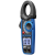 DT-3343T miernik cęgowy 1000A AC/DC True RMS DataHold CEM