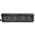 Wskaźnik wysterowania audio 32Hz - 16kHz