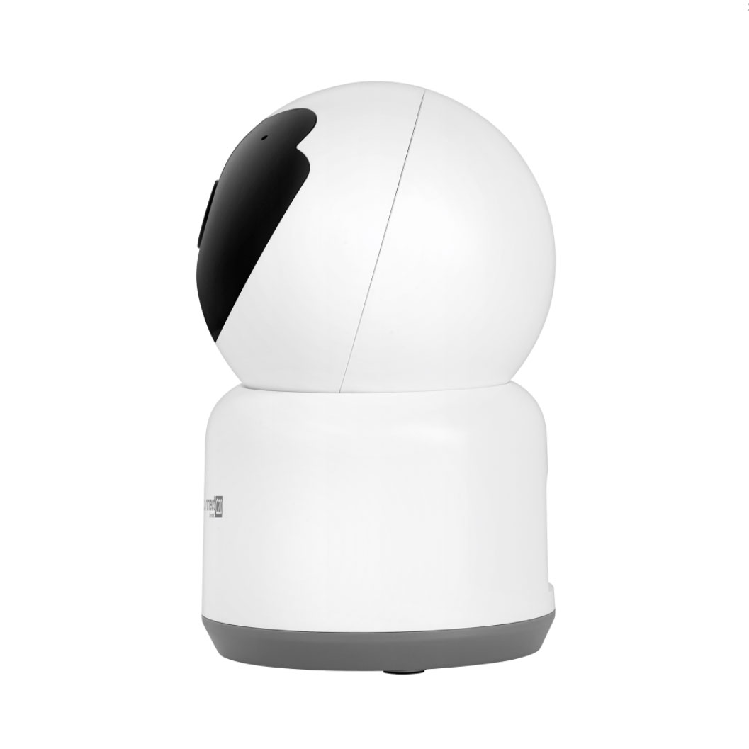 Kamera Wi-Fi wewnętrzna Kruger&Matz Connect C20 Tuya KM2206