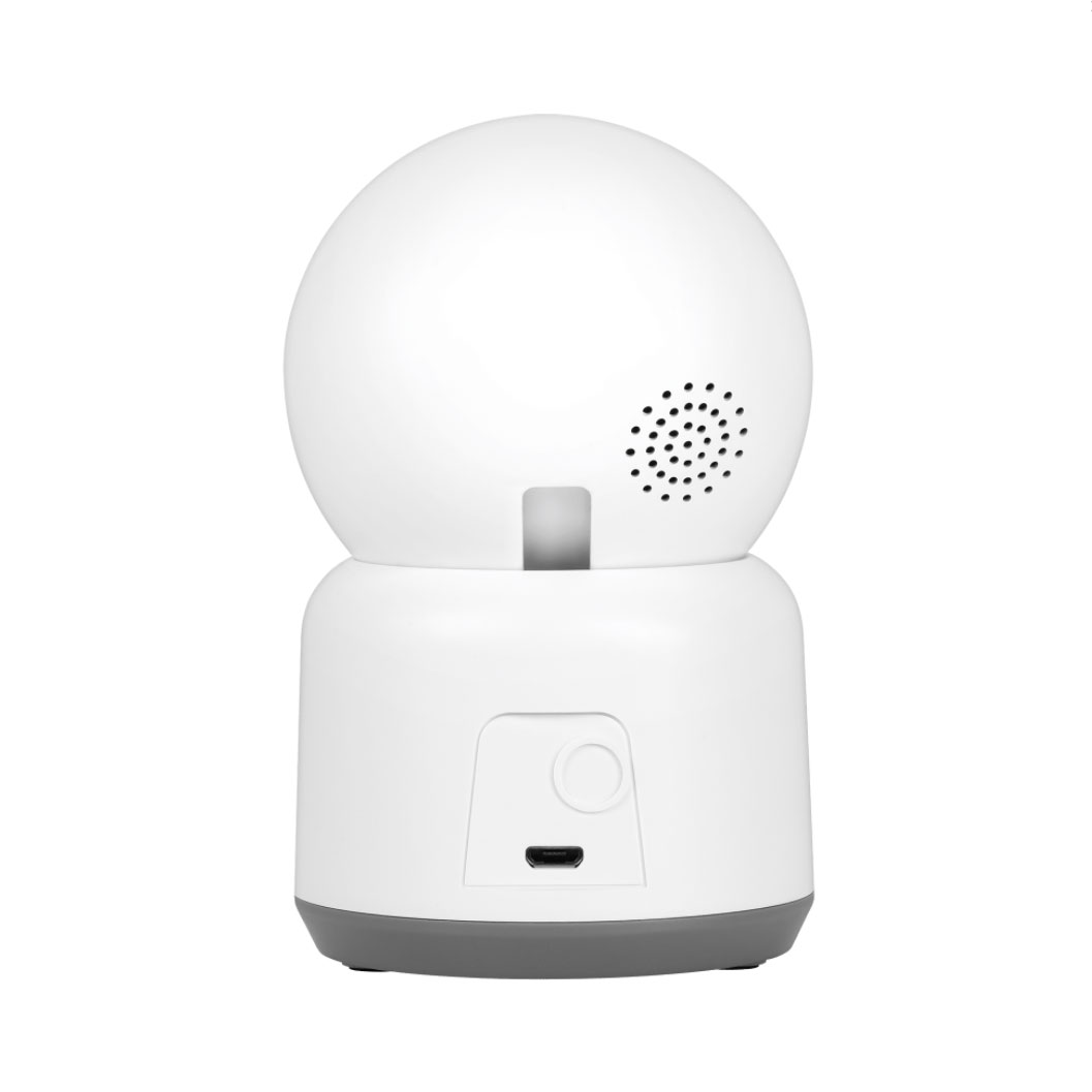 Kamera Wi-Fi wewnętrzna Kruger&Matz Connect C20 Tuya KM2206