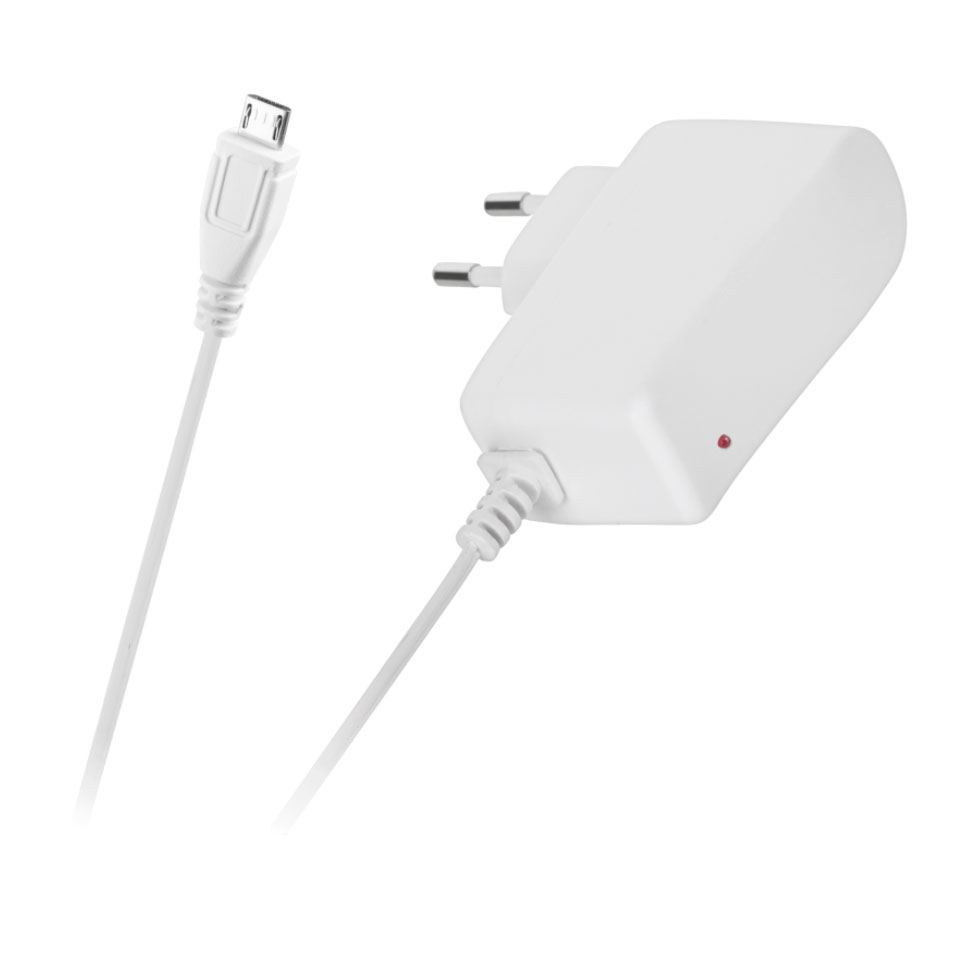 Kamera Wi-Fi zewnętrzna Kruger&Matz Connect C30 Tuya KM2207