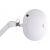 Lampa z lupą 5D 60LED