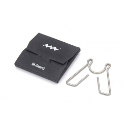 MINIWARE M-Stand stojak na lutownicę