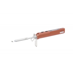 MINIWARE M-Stand stojak na lutownicę