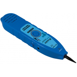 Wielofunkcyjny tester LAN LCD szukacz par przewodów Pro'sKit MT-7059