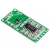 Mikrofalowy sensor ruchu czujnik ruchu 4-28V RCWL-0516  Arduino AVR