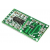 Mikrofalowy sensor ruchu czujnik ruchu 4-28V RCWL-0516  Arduino AVR
