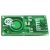 Mikrofalowy sensor ruchu czujnik ruchu 4-28V RCWL-0516  Arduino AVR