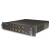 SDS6108L oscyloskop cyfrowy 8x1GHz 5GSa/s