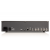 SDS6108L oscyloskop cyfrowy 8x1GHz 5GSa/s