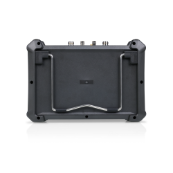 Siglent SHA851A analizator widma 9kHz-3,6GHz